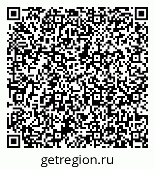 79631153532
