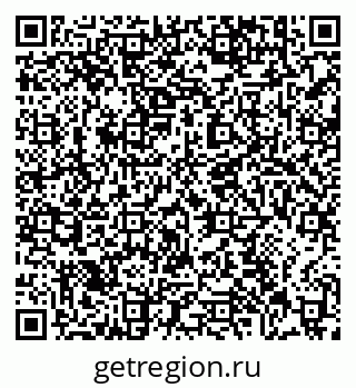 79631153533