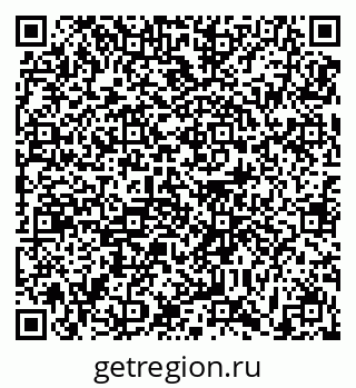 79631153534