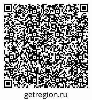 79631153536