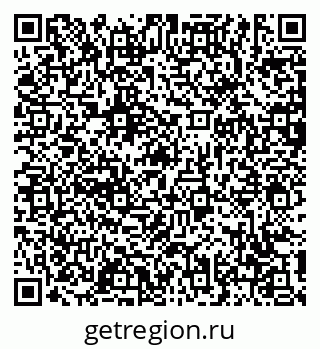 79631153537