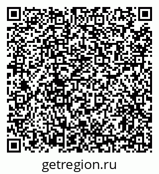 79631153538
