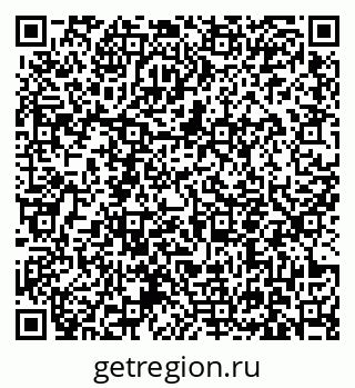 79631153540
