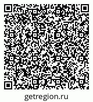 79631153541