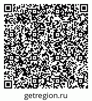 79631153542