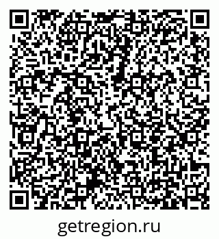 79631153543