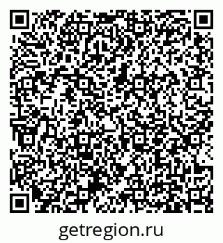 79631153544