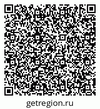 79631153545