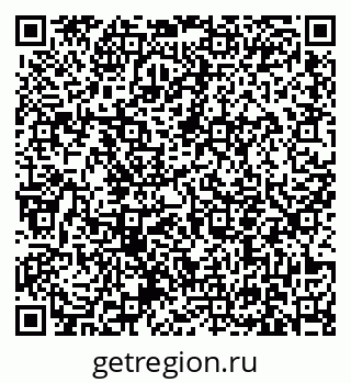 79631153547