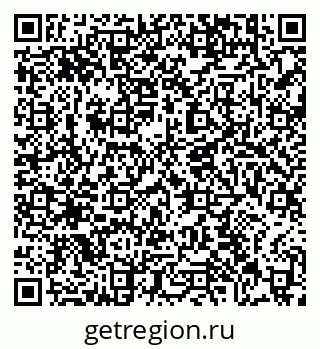 79631153548