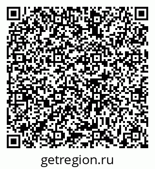 79631153549