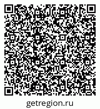 79631153554