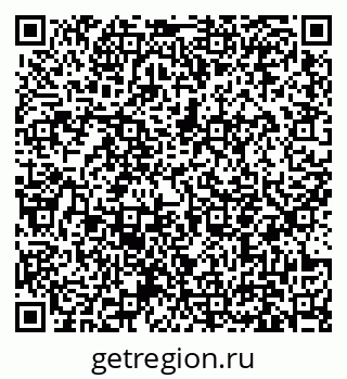 79631153558