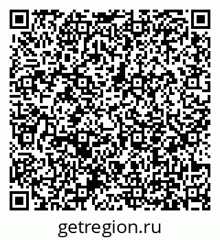 79631153559