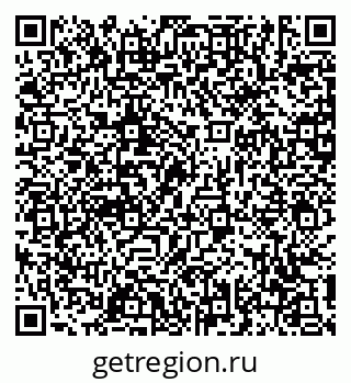 79631153560