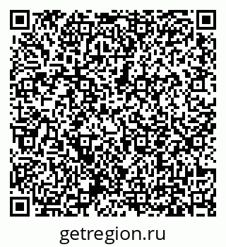 79631153561