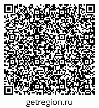 79631153564