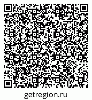 79631153565