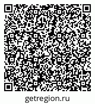 79631153566
