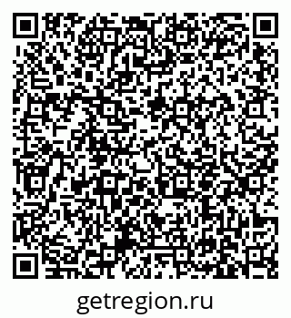 79631153567