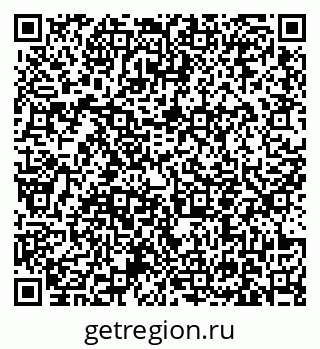 79631153568