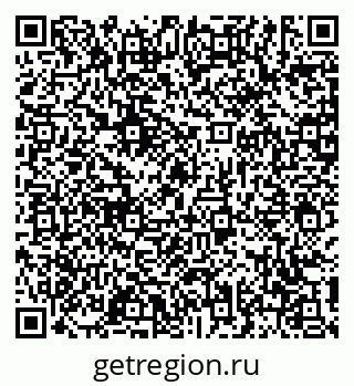 79631153569