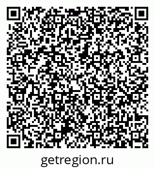 79631153571