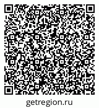 79631153572