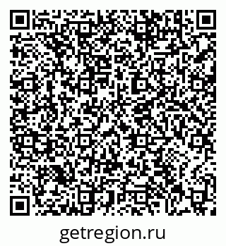 79631153573