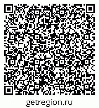 79631153574