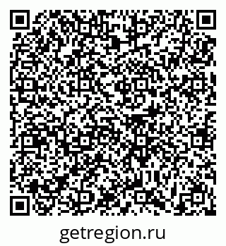 79631153575