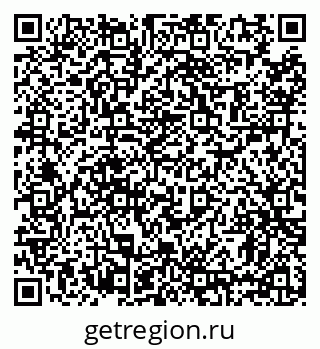 79631153576