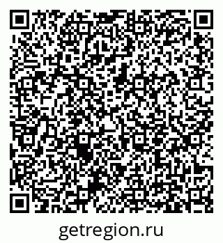 79631153577