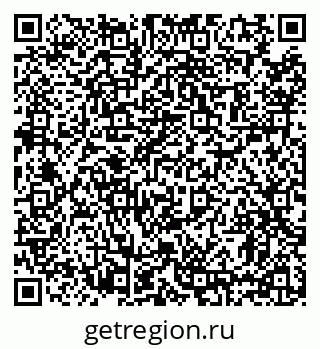 79631153578