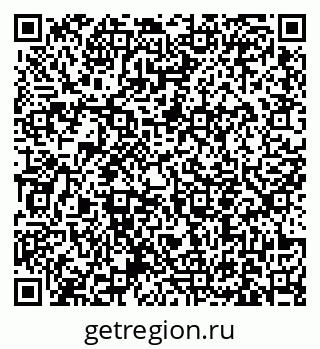 79631153579