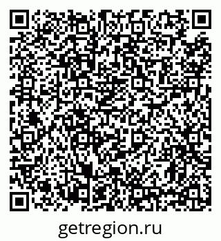79631153580