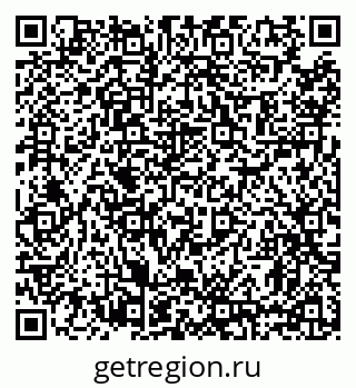79631153581