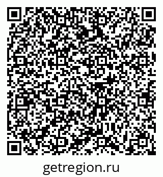 79631153582