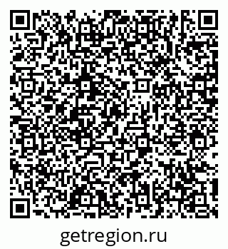 79631153583