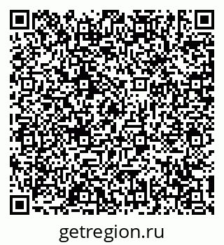 79631153584