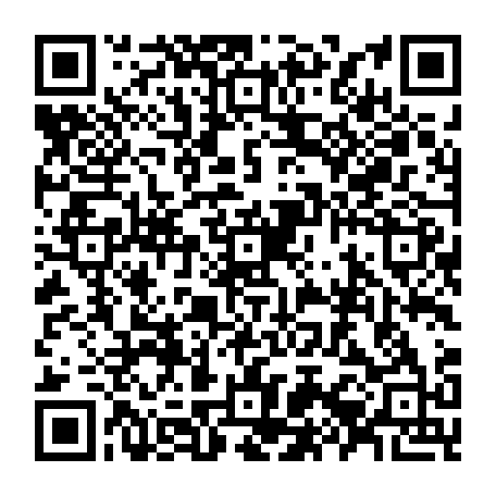 79631153586