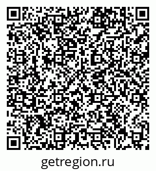 79631153589