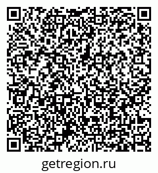 79631153590