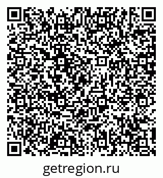 79631153591