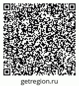 79631153592