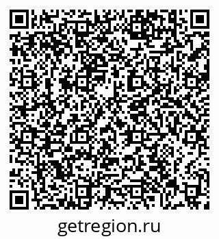 79631153593