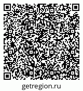 79631153594