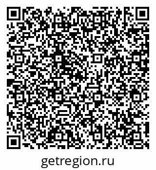 79631153595