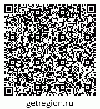 79631153596