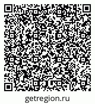 79631153597